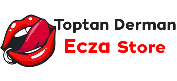 Toptan Bitkisel Cinsel Performans Ürünleri - Eczane Satış