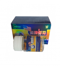 Toptan Amerikan Gold Viagra 3800 mg