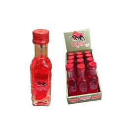 Toptan Bufalo Shot Enerji İçeceği