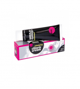 Toptan Ero Klitoris Uyarıcı Bayan Azdırıcı Krem
