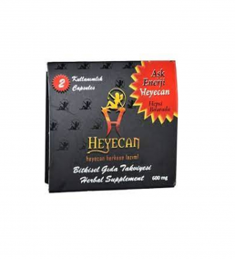 Toptan Heyecan Cinsel Uyarıcı Çikolata