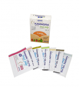 Toptan Kamagra Jel vol 3 100mg