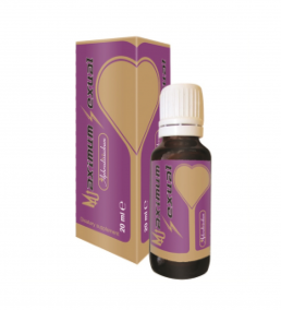 Toptan Maksimum Seksüel Bayan Uyarıcı Damla