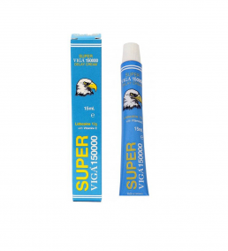 Toptan Viga 150000 Geciktirici Krem