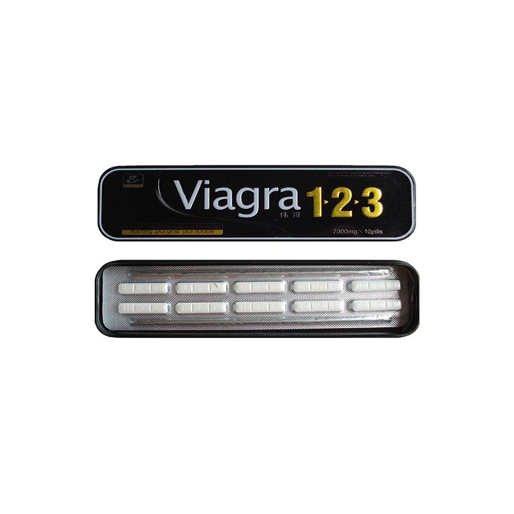 Toptan 123 Viagra Hap