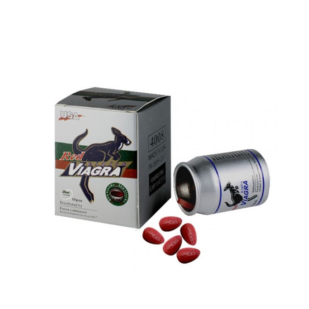 Toptan Red Cialis Viagra